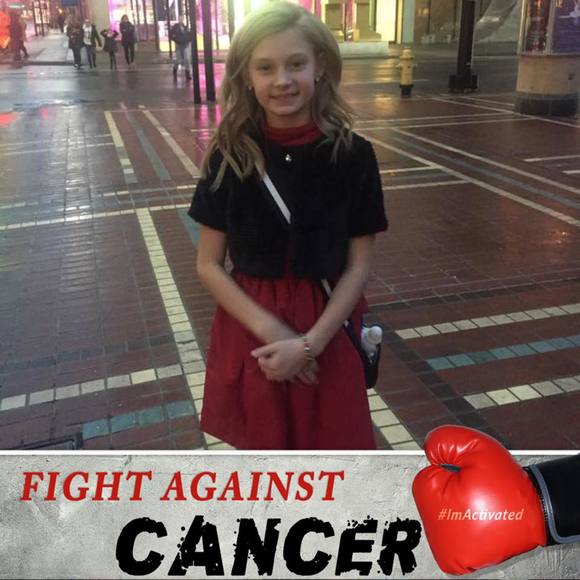 Meet your Posher, Michelle - Picture 1 of 1